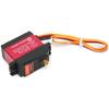 DS3225MG 25KG RC Waterproof Digital Servo with High Torque for 1 8 1 10 1 12 RC Car