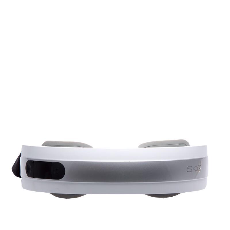 

SKG Eye Massager