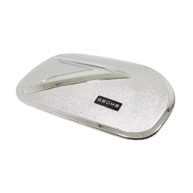 

Geely Xingyuan Accessories: Rearview Mirror Rain Shield, Reversing Mirror Visor, Door Handle, Door Bowl, Fuel Cap Cover (Fits 25 Models)