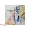 Gifts & Souvenirs – Greeting Cards