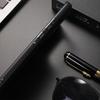 Pro Motorola Moto edge 50 Ultra Pouzdro Luxusní PU Magnetické Bezdrátové Nabíjení Ochranný Zadní Kryt Pro Moto edge 50 Pro Fusion Shell