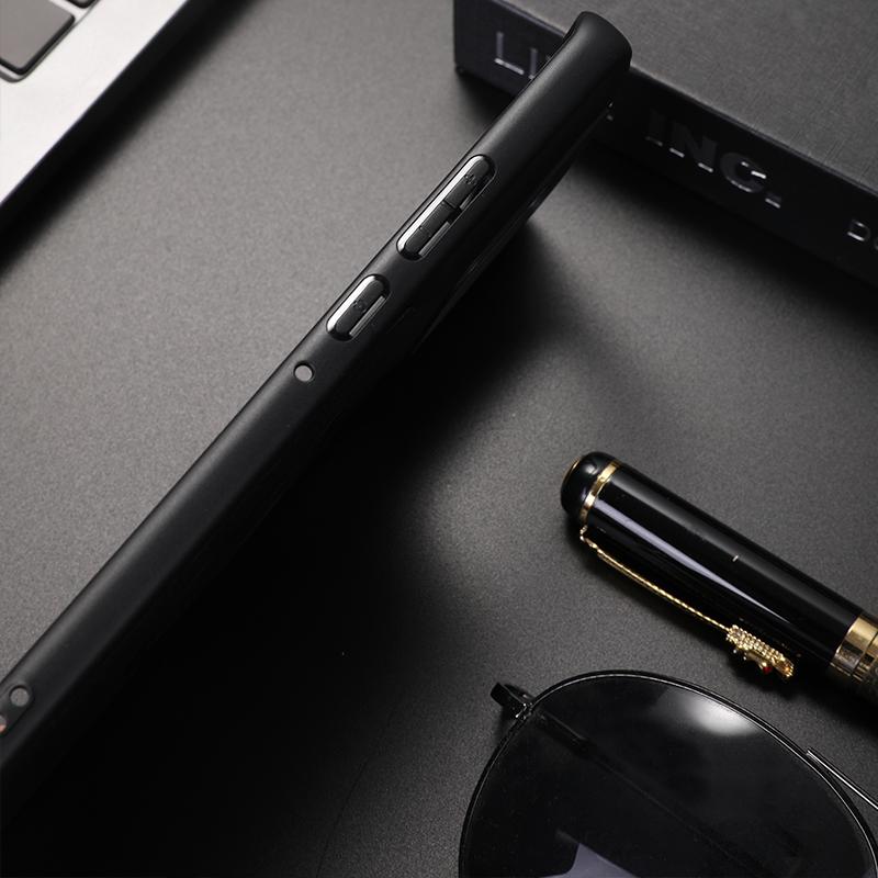 Pro Motorola Moto edge 50 Ultra Pouzdro Luxusní PU Magnetické Bezdrátové Nabíjení Ochranný Zadní Kryt Pro Moto edge 50 Pro Fusion Shell