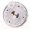 Alice A003AP PC-C Pitch Pipe 13 Chromatic Tuner C-C Note Selector