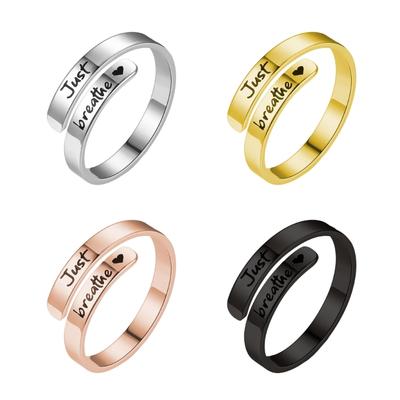 Yüzük – Kadın Yüzükleri