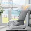 XINBODA Electric Elliptical Trainer