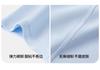 English Bolun Boys' Lycra Underwear Shorts