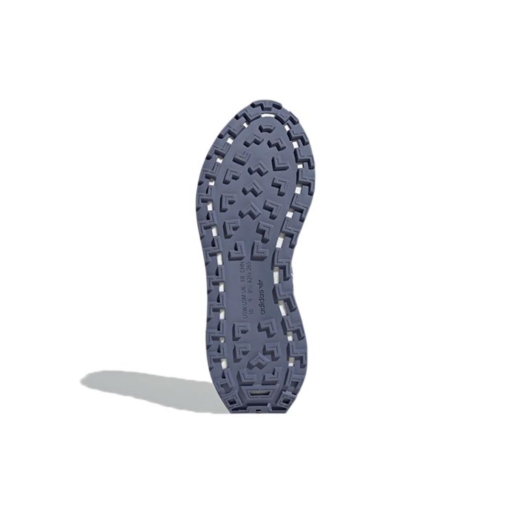 Adidas Originals Retropy E5 Retro Comfortable Cushioning Slip-Resistant Durable Supportive Lightweight Low-Top Casual Running Shoes GX4550