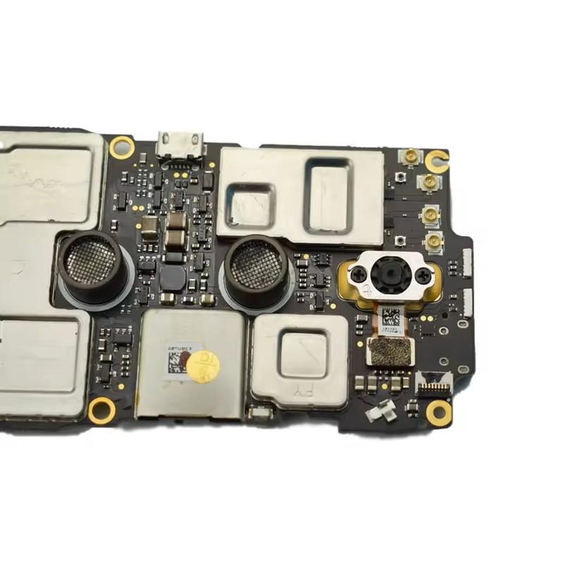 Body Core Board for MAVIC Pro Replacement Main Board Motherboard for Mavic Pro/Pro Platinum Repair Parts 95%