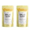 Produits pour la douche et le bain – Sels, mousses de bain