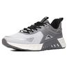 Anta Fashion Anti-Slip Training Shoes Men Sneakers Chip-Gray 112047786-6