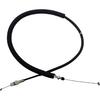 Autopart 35520-60110 Kick Down Throttle Cable Compatible with Land Cruiser FZJ100 FZJ80 1992 1993 1994 1995 1996 1997 Replacement 35520-60111
