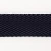 [Comme Ca Ism] Rubber Mesh Belt 47-87YO06-206 Navy F