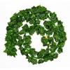 Lush Plant Garland Ivy Decor Plastic Hot Green Home Foliage Flower Leaf Decorations For A Vibrant Ambiance