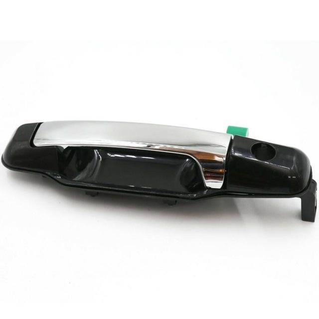 For Kia Sorento 2003 2004 2005 2006 2007 2008 2009 826603E021 836503E01 Front/Rear Left/Right Exterior Door