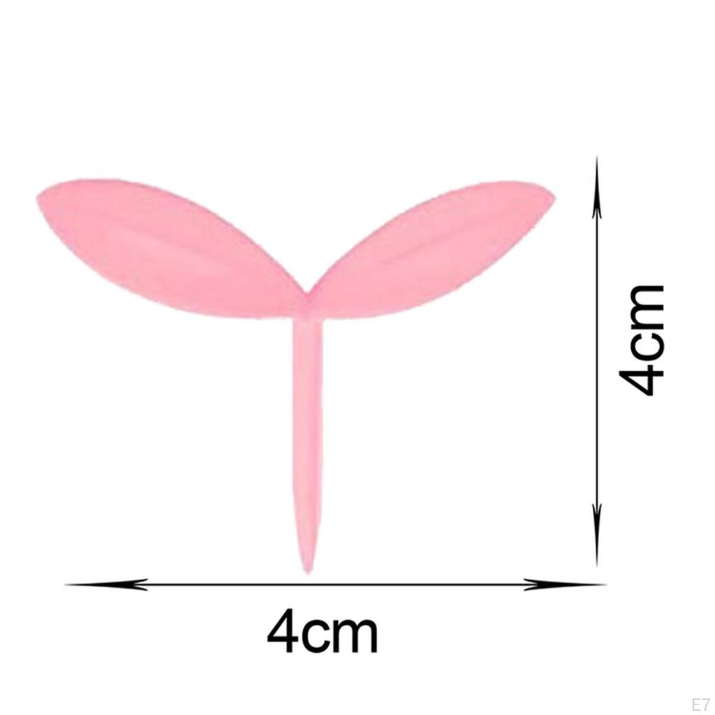 Cartoon Bookmarks, Creative Durable Holder Silicone Book Marker for Student Lovers Children