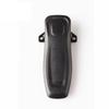 TC310/TC320/BD350/BD300 Walkie-Talkie BC16 Belt/Hanging Buckle Clip