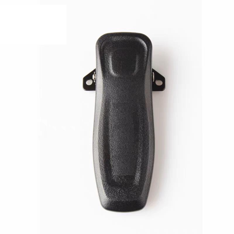 

TC310/TC320/BD350/BD300 Walkie-Talkie BC16 Belt/Hanging Buckle Clip Other