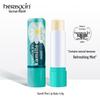 Herbacin Mint Repair Lip Balm