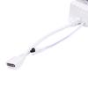 Led Rgb Controller 24 Key Ir Remote Dc12V Dimmer Control Box For Led Strip Light
