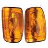Ford Transit MK8 14-19 Rückspiegel-Signalleuchte BK3Z-13B375-A