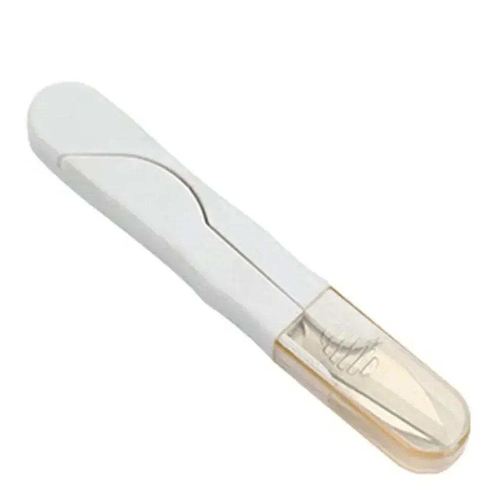 Mini Needle Scissors for Tailor Sewing Crafts Fabric Accessories Embroidery Metal Cutting Sewing Supplies Thread Cutter Tools