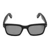 Bluetooth Glasses with Mic Speakers Stylish Smart Wireless Sunglasses for Men Women for Calling Musi