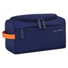 4038 For Men Portable Travel Toiletry Bag Oxford Cloth Waterproof Foldable Cosmetic Organizer,Size M