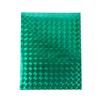 Baits Adhesive Film Fishing Lure Tape Lure Making Tape Fishing Baits Sticker Fishing Lure Stickers