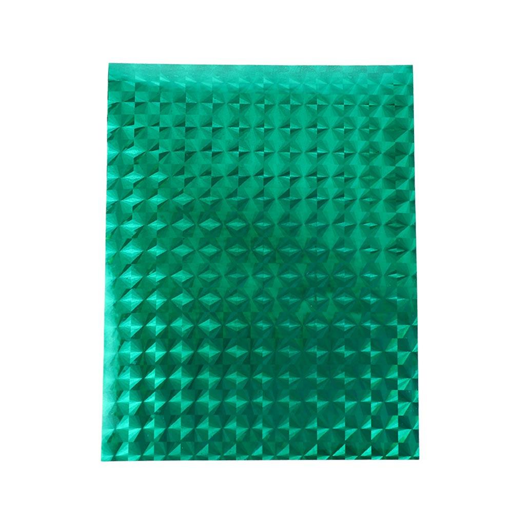 Baits Adhesive Film Fishing Lure Tape Lure Making Tape Fishing Baits Sticker Fishing Lure Stickers
