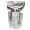 High Performance Ion Whole Body and 100x For Sensitive 85mL DiOe+ Water, Lotion, Additive-Free Preservative-Free, Penetration, Skin,