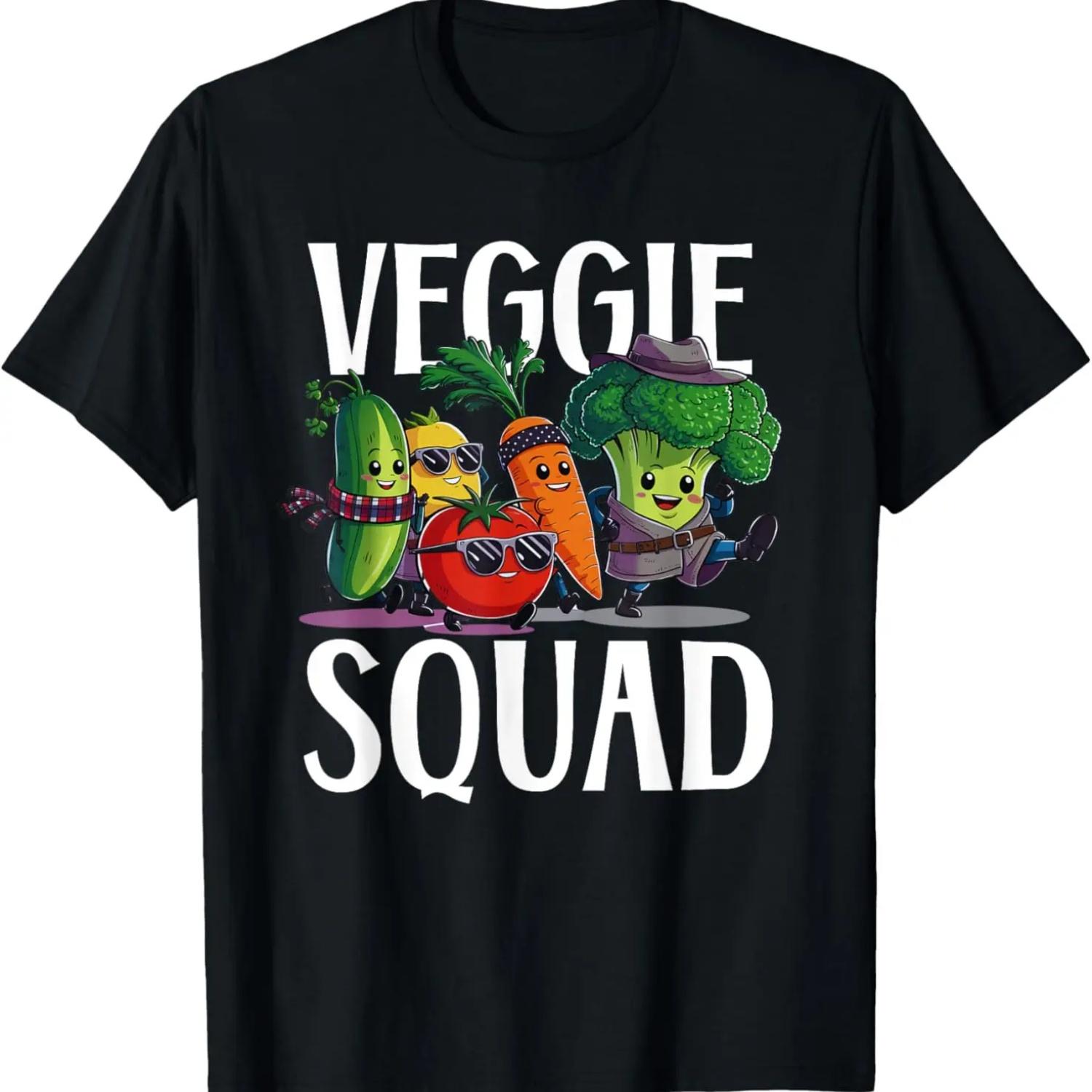 The High Priestess Tarot Card Vintage T-Shirt S чёрный