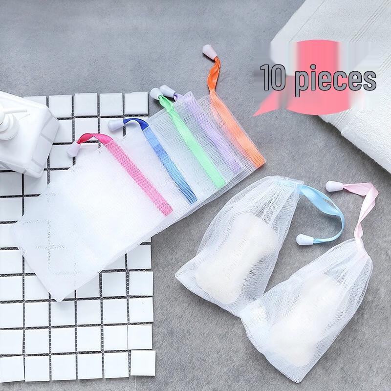 Herpu Personal & Household Essentials