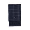 [Polo Ralph Lauren] PC0743-433 Unisex Muffler