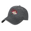 Im Feeling  Baseball Cap Snapback Cap New Hat Winter Hat Military Cap Unisex Trucker Hats For Unisex Womens