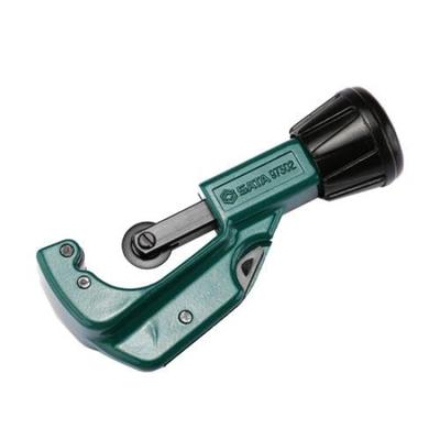 Obcinak do rur Esco 3-32mm EA203ST-2