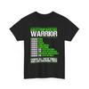Gastroparesis Awareness I Know Pain Survivor Green Ribbon, Gastroparesis Shirt,Gastroparesis Awareness Month Shirt,Gastroparesis Support