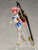 Order Scale PVC Painted Assembled Figure Fate/Grand Saber/Frankenstein 1/12