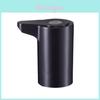 Universal Water Pump Dispenser With Abs Material For Home Use And Automatic Operation