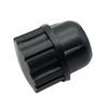 High Quality Saxophone Protection Cap Stopper for Alto Tenor Soprano Sax