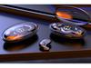 Private Mold TWS Non-In-Ear Sleep Wireless Bluetooth Earphones