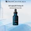 A.G.E. Anti-Aging Firming Serum with 30% Pro-Xylane
