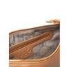 Bag Liu Jo Liu Jo M Hobo AA5133 T3342 Brown