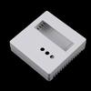 86 Plastic Project Box Enclosure Case For Diy Lcd1602 Meter Tester With Button