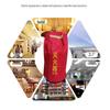 OLOMM Fire Extinguisher Protective Cover