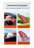 Caixa de Armazenamento de Silicone para Série 3, 5, 7 & X3, X5, X6, X7 da BMW - Console Central