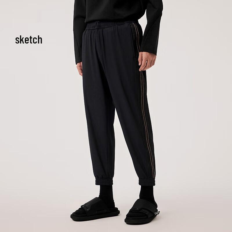 

GXG Men s 2023 Summer Jogger Pants 9N5E10900 S