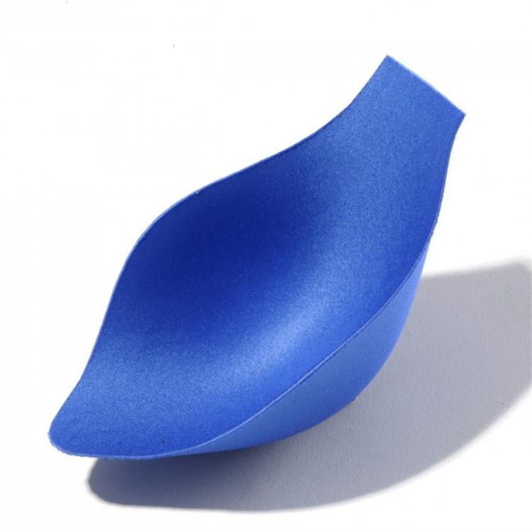 

Мужские плавки с контурной передней панелью, универсальной спортивной вставкой и U-образной конструкцией Medium Thickness