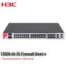 H3C F1000-AI-15 Network Firewall Appliance