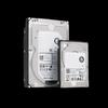Huawei OceanStor 5110 V5 Enhanced Hard Drive (CN version)