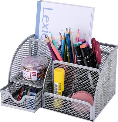 Arquivamento de documentos – Organizadores de mesa para escritório